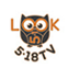 518tv