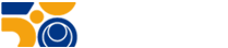 5·18기념재단