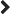 다음 버튼