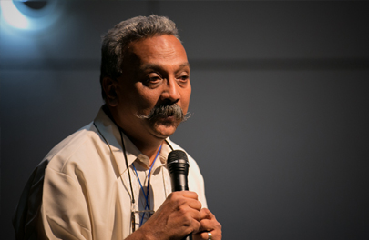 5·18국제연대 관련 사진