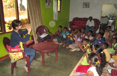 5·18인재육성 관련 사진