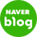 네이버블로그