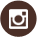인스타그램