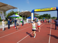 518org-20210522-518run_com.jpg