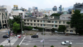 518org-518hospital.jpg
