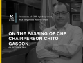Chito-Gascon,1964-2021,-Philippines.jpg