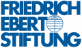 FES_LOGO_1411.jpg