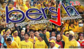bersih2.jpg
