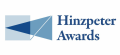 hinzpeterawards-CI.jpg